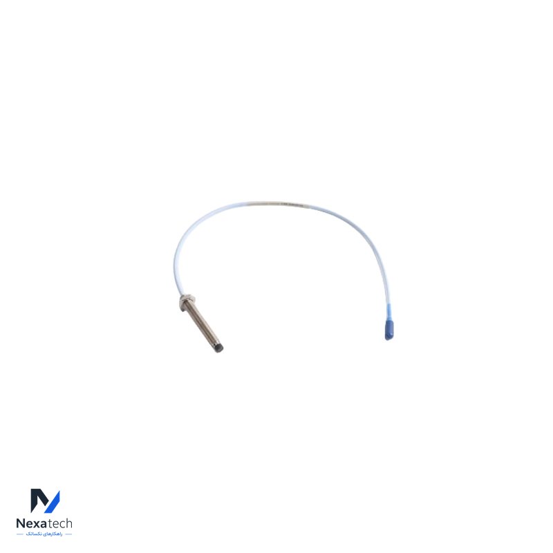 Bently Nevada 330103-00-12-10-02-05 3300 XL 8 mm Proximity Probes