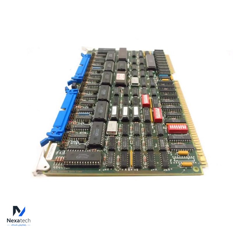ABB 1948021A1 I/O Interface Module