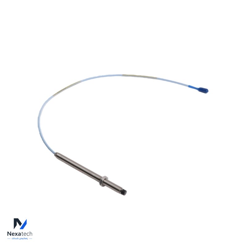 Bently Nevada 330103-00-13-05-02-05 Proximity Probe