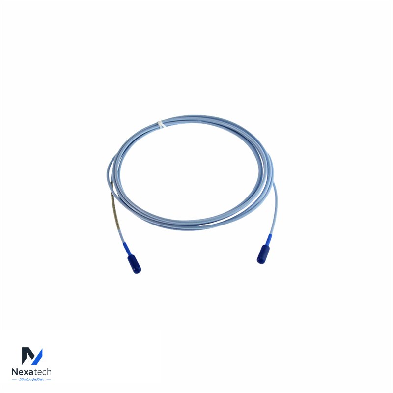 Bently Nevada 330103-00-13-10-12-05 3300 XL 8 mm Proximity Probes