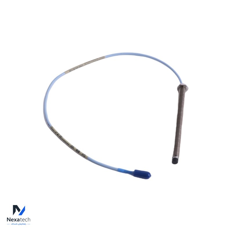 Bently Nevada 330103-00-14-10-02-05 3300 XL 8 mm Proximity Probes