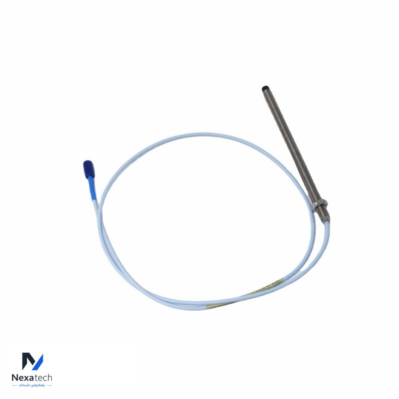Bently Nevada 330103-00-15-50-02-00 Proximity Probe