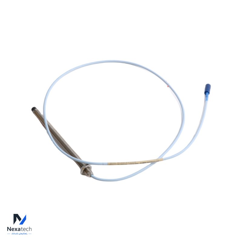 Bently Nevada 330103-00-15-10-02-05 3300 XL 8 mm Proximity Probes