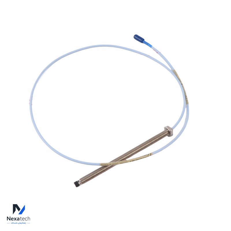 Bently Nevada 330103-00-16-10-12-05 Proximity Probe