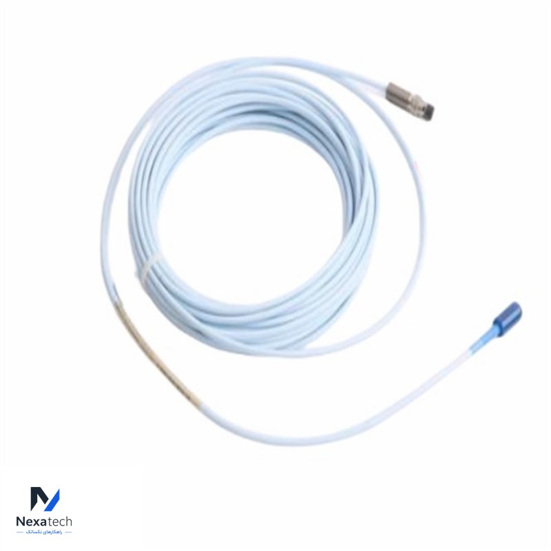 BENTLY NEVADA 330103-00-16-10-12-05 Proximity Probes