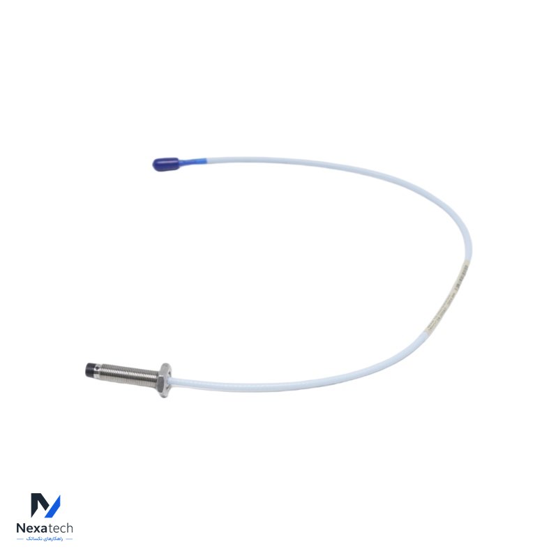 Bently Nevada 330103-00-17-10-02-05 3300 XL 8 mm Proximity Probes