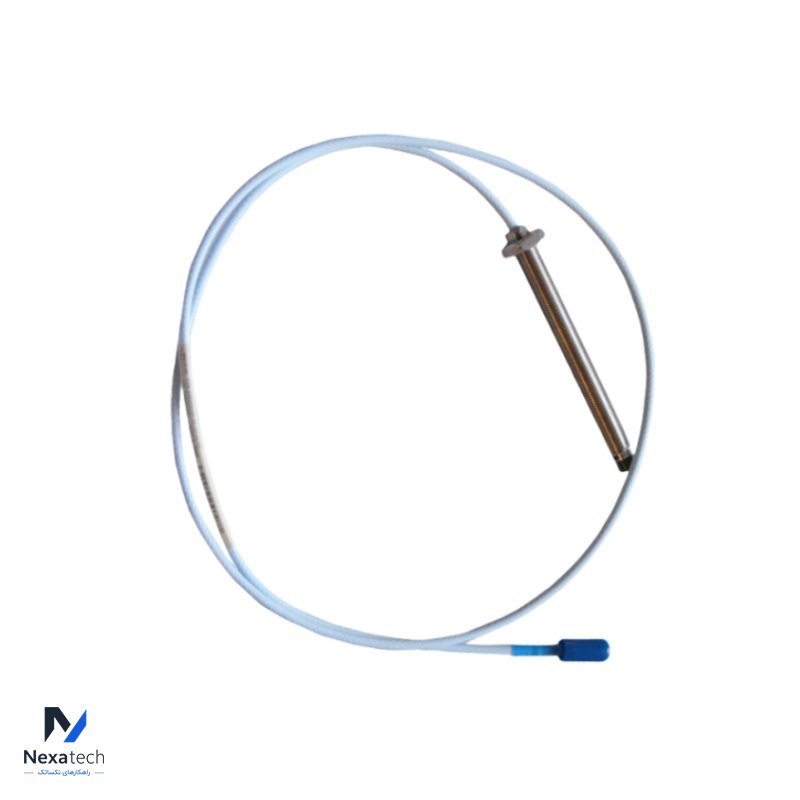 Bently Nevada 330103-00-19-10-12-00 3300 XL 8 mm Proximity Probes