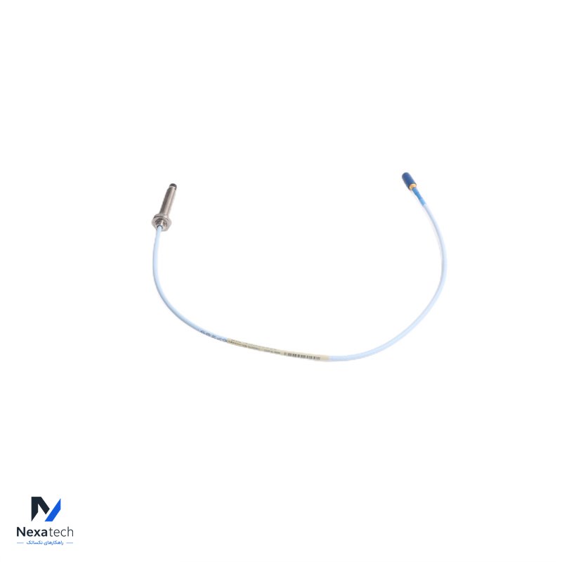 BENTLY NEVADA 330103-02-06-05-02-00 Proximity Probes