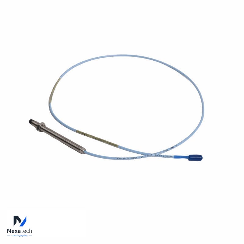 Bently Nevada 330103-02-08-10-02-00 Proximity Probe
