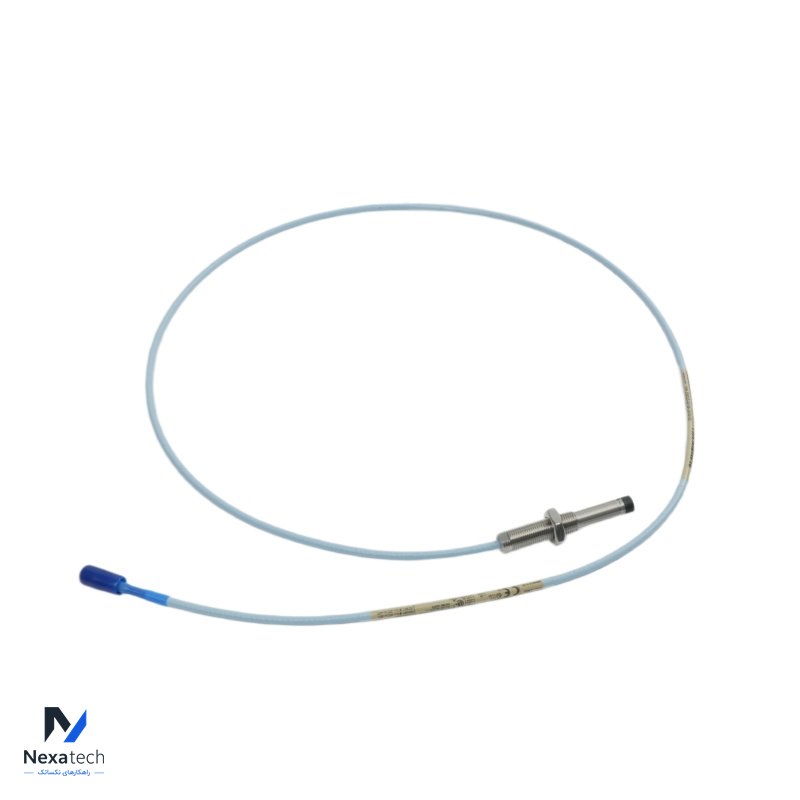 Bently Nevada 330103-02-08-50-11-00 3300 XL 8 mm Proximity Probes