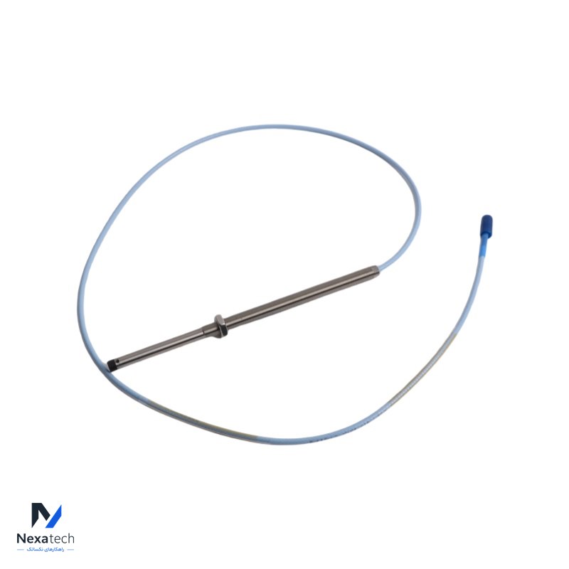 Bently Nevada 330103-06-15-10-12-CN 3300 XL 8 mm Proximity Probes