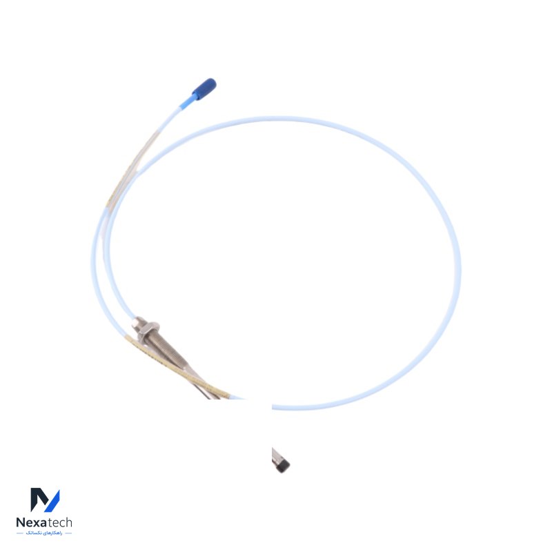 Bently Nevada 330103-08-13-05-02-00 3300 XL 8 mm Proximity Probes