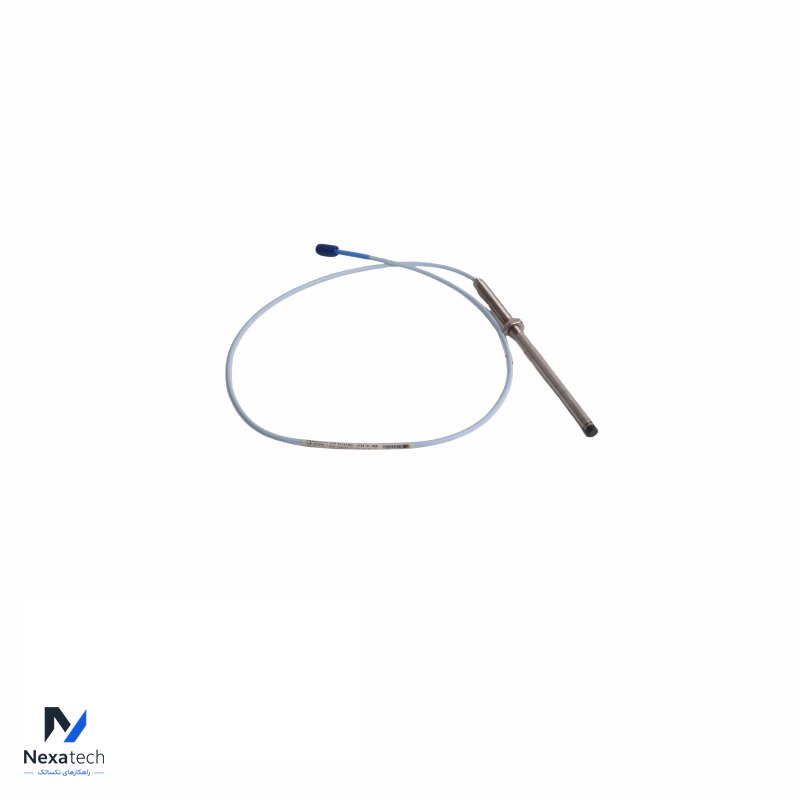 Bently Nevada 330103-11-19-10-02-00 Proximity Transducer