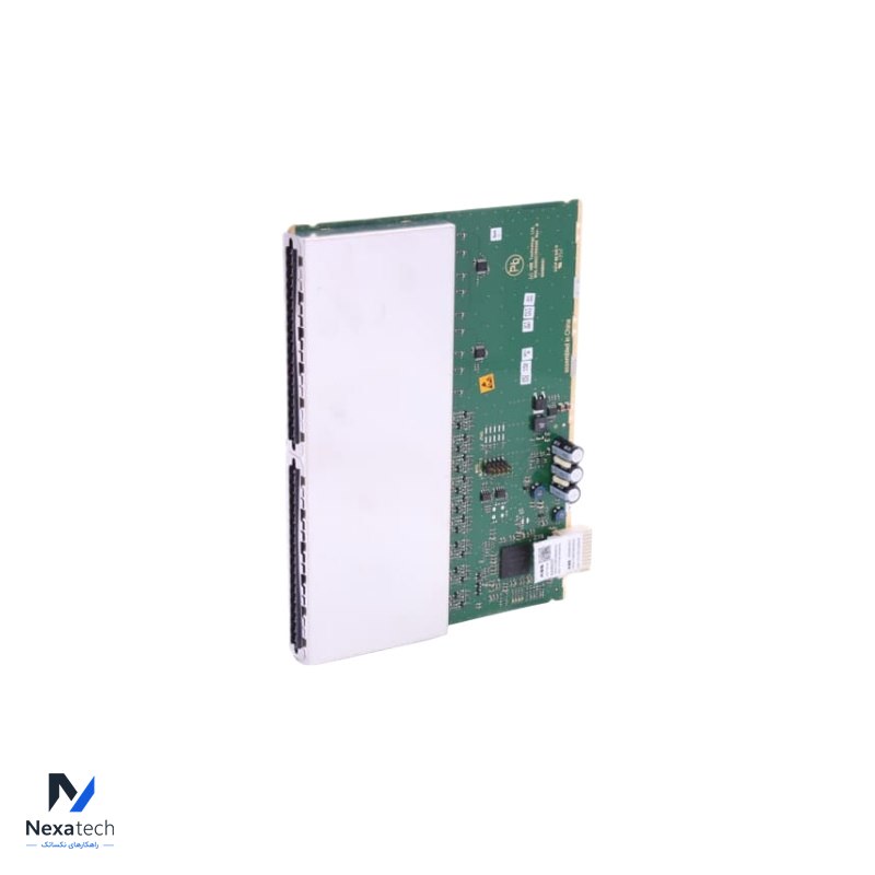 ABB 1KHL178013R0001M BIO01 I/O expansion module