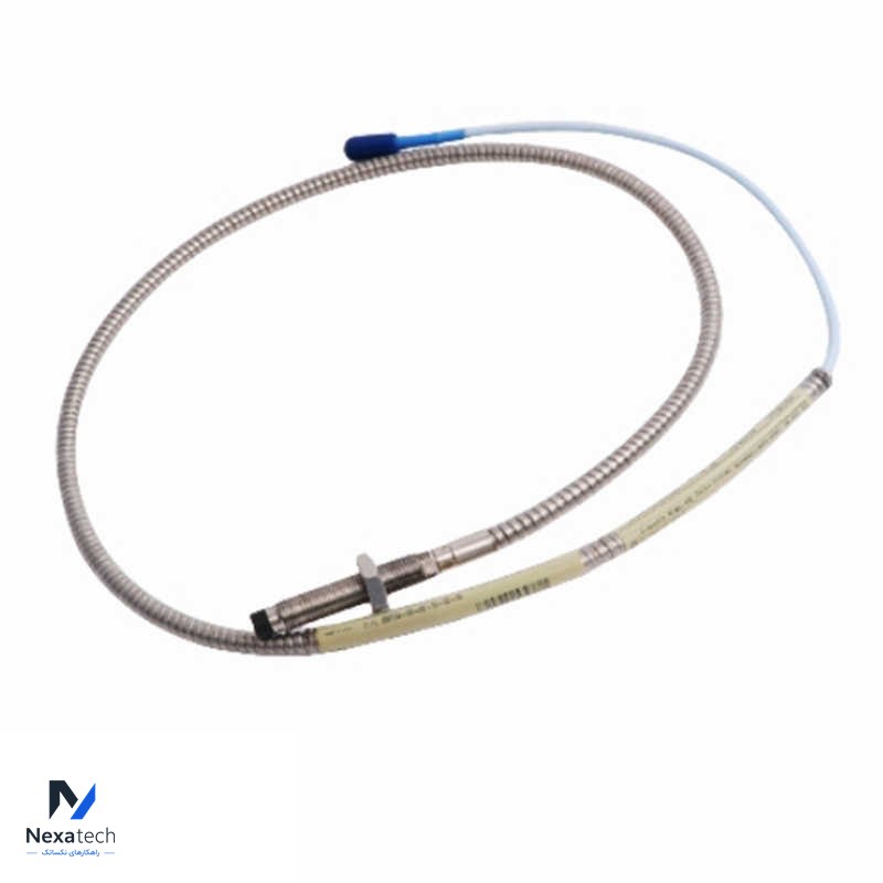Bently Nevada 330104-00-02-10-02-00 Proximity Probe