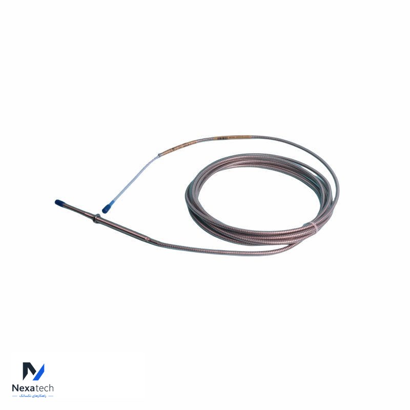Bently Nevada 330104-00-02-50-02-00 3300 XL 8 mm Proximity Probes