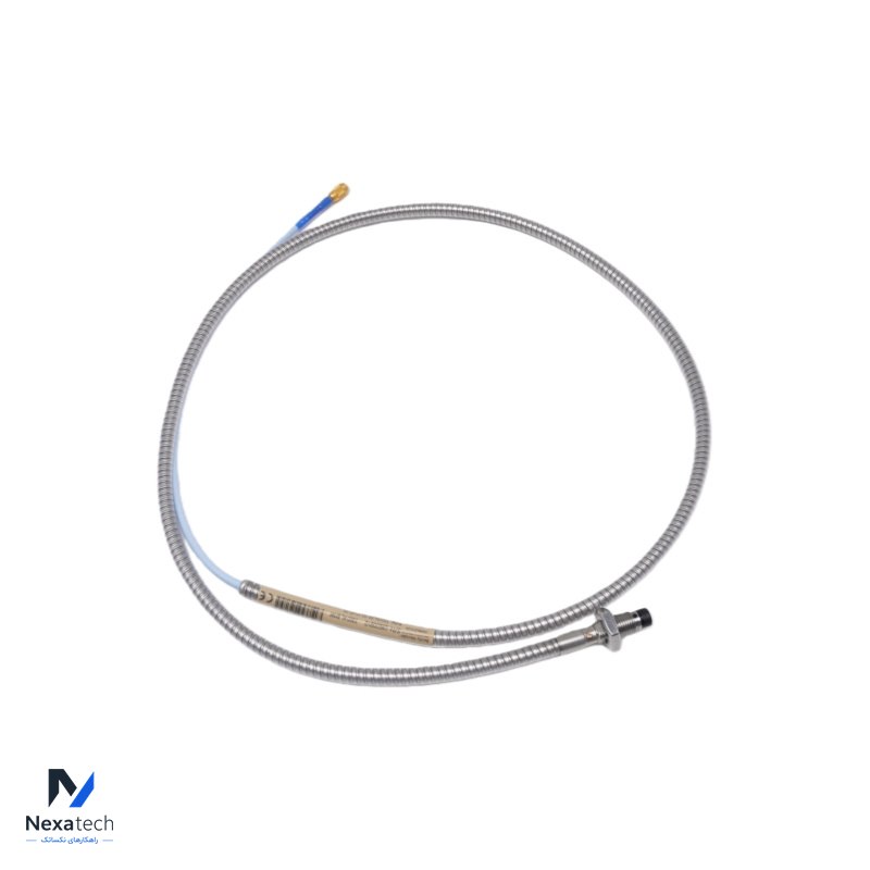 BENTLY NEVADA 330104-00-02-50-02-05 Proximity Probes