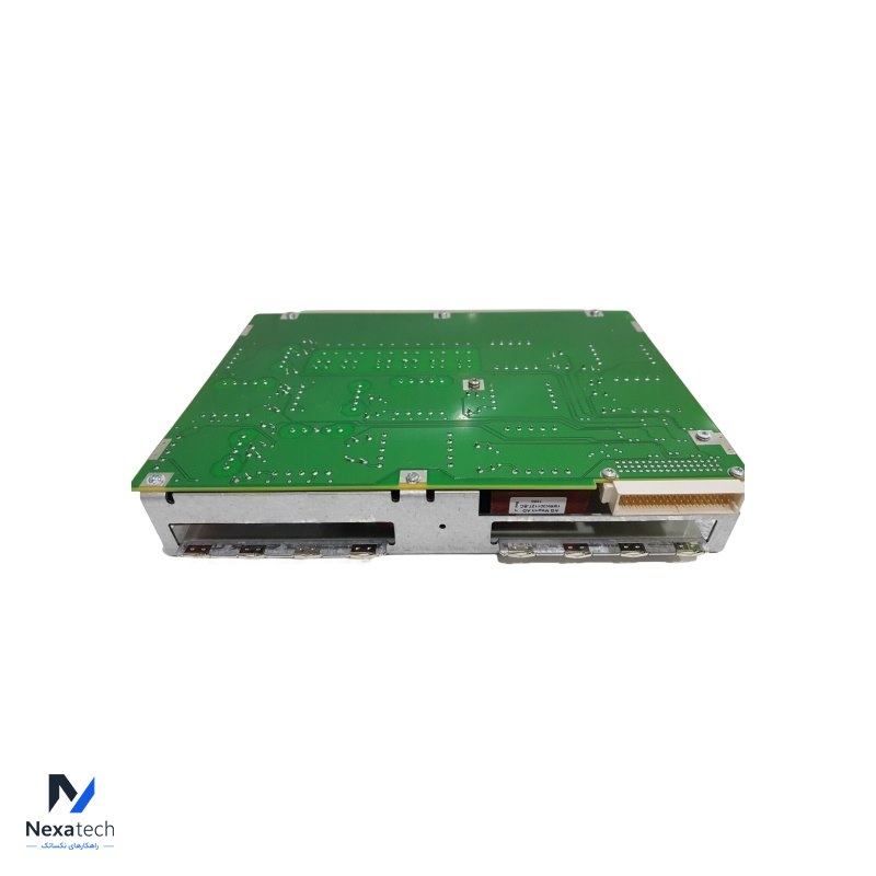 ABB 1KHL178016R0001F PSM03 Circuit board