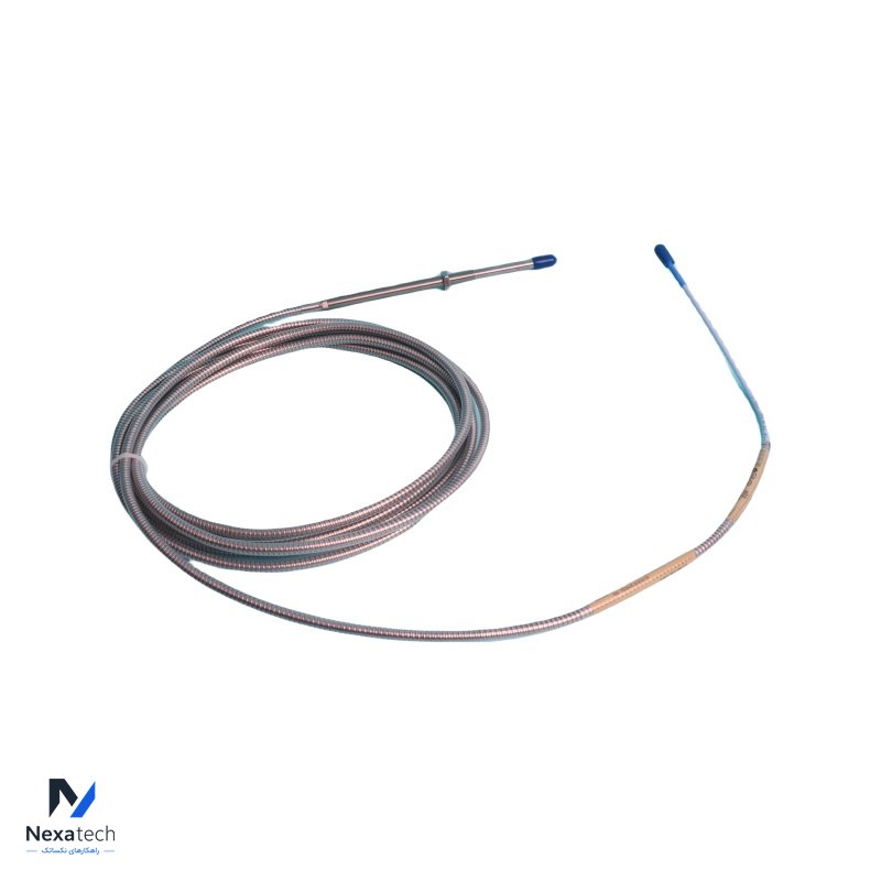 Bently Nevada 330104-00-05-10-12-05 3300 XL 8 mm Proximity Probes