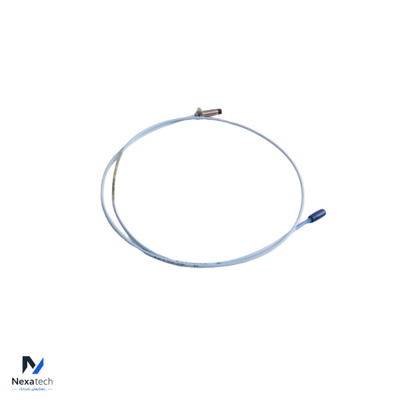 Bently Nevada 330104-00-05-20-02-05 3300 XL 8 mm Proximity Probes