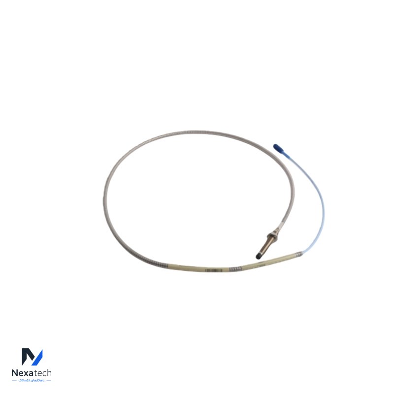 Bently Nevada 330104-00-05-90-02-05 Proximity Probes