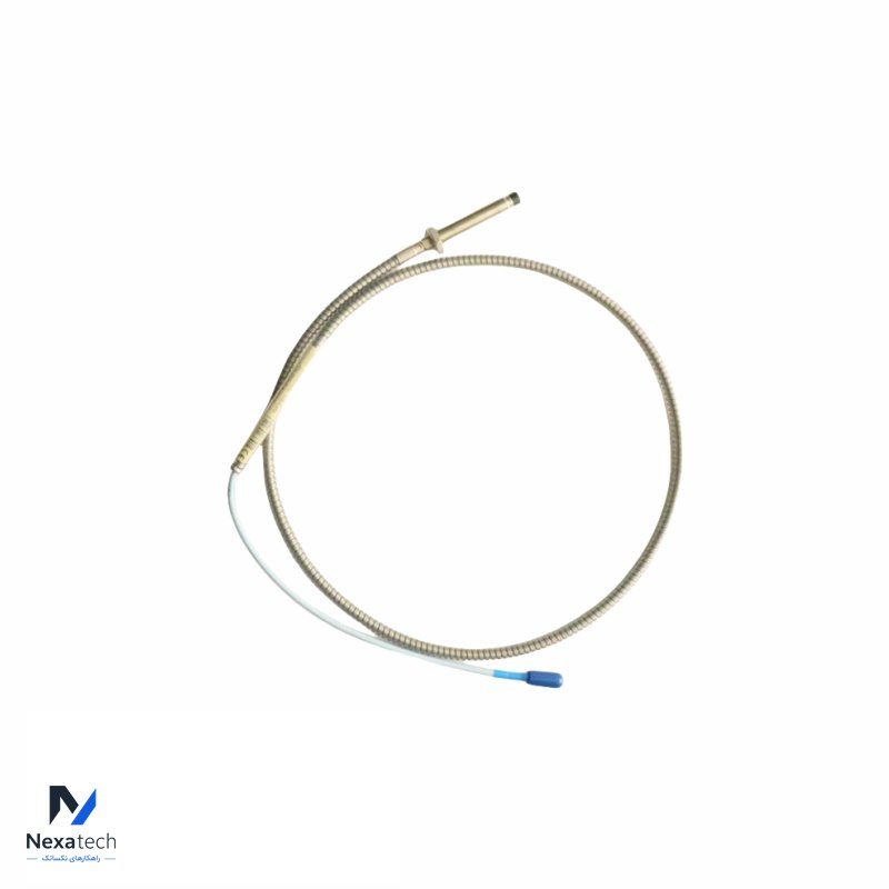 Bently Nevada 330104-00-06-05-02-00 3300 XL 8 mm Proximity Probe