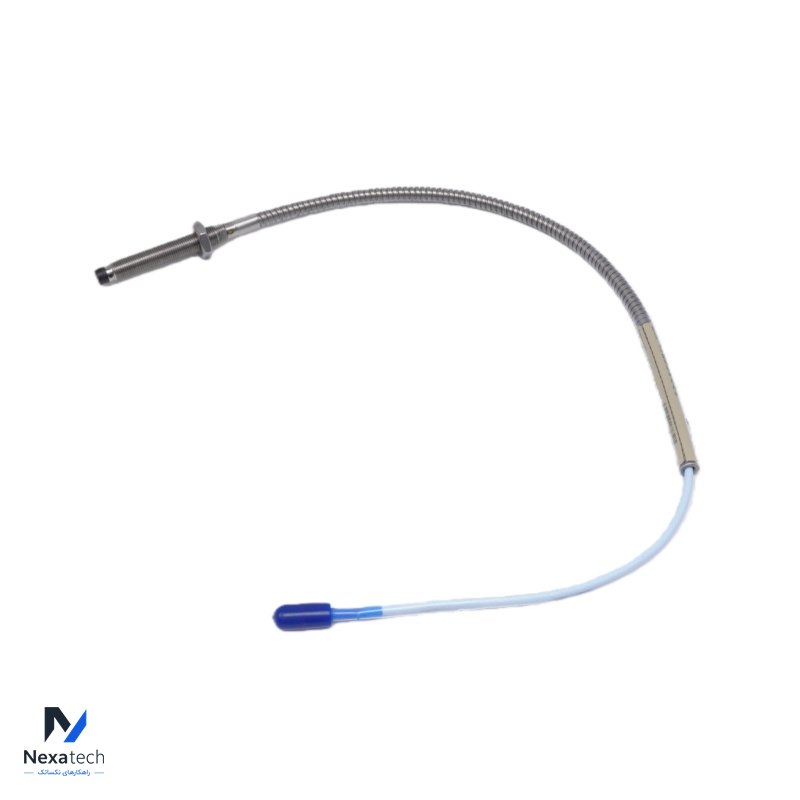 BENTLY NEVADA 330104-00-06-05-02-05 Proximity Probe