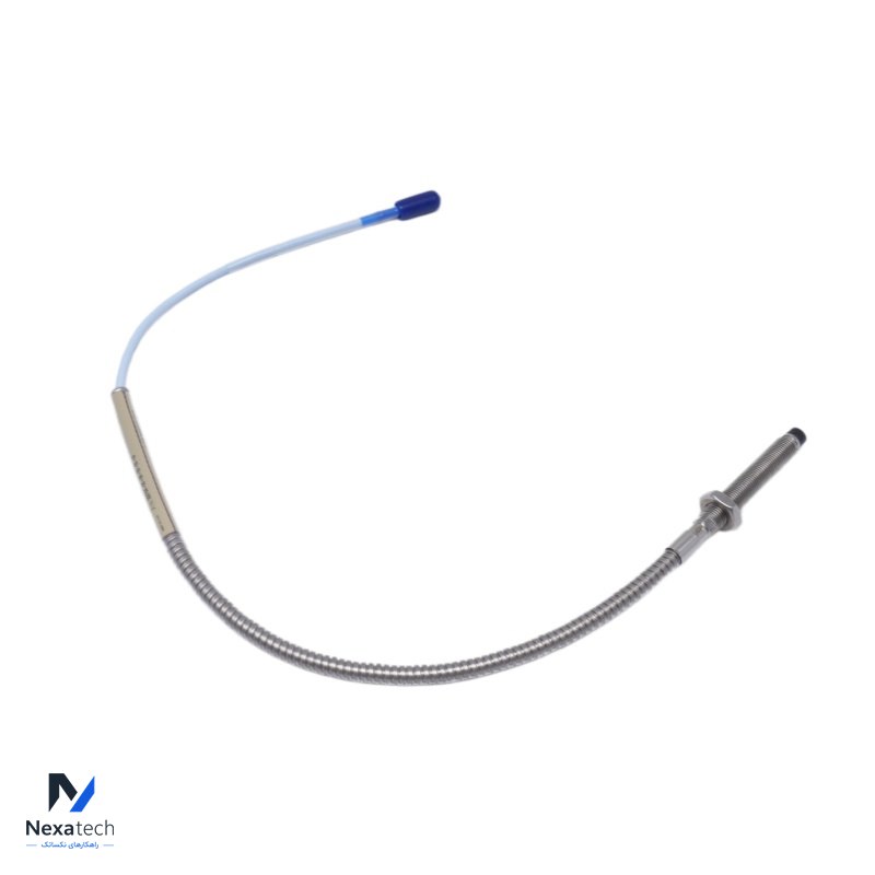 Bently Nevada 330104-00-06-05-11-05 3300 XL 8 mm Proximity Probes