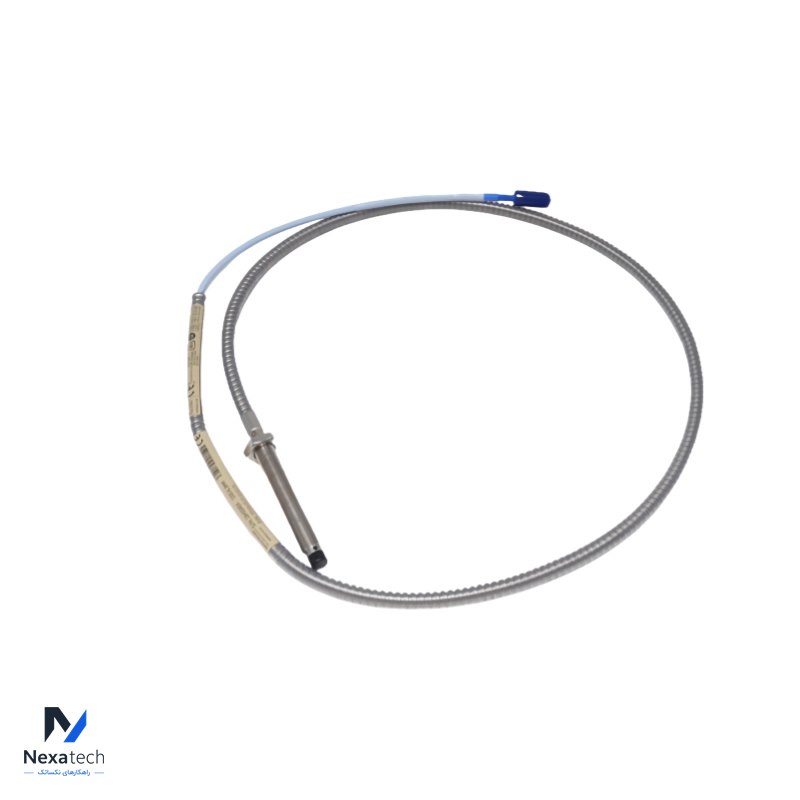Bently Nevada 330104-00-06-10-01-00 Proximity Probe