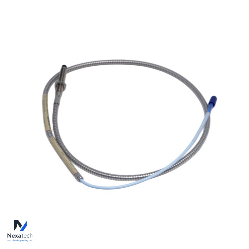 Bently Nevada 330104-00-06-10-01-05 3300 XL 8 mm Proximity Probes