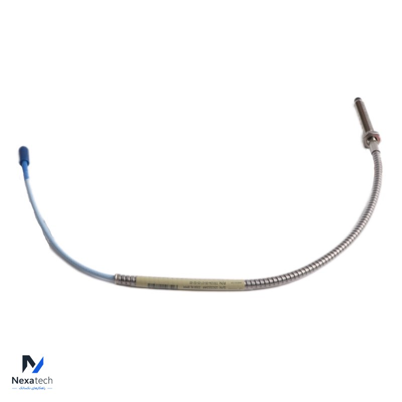 Bently Nevada 330104-00-07-05-01-05 3300 XL 8 mm Proximity Probes