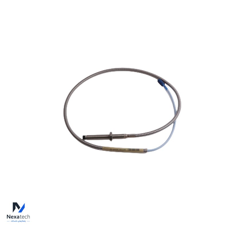 Bently Nevada 330104-00-08-10-02-00 Proximity Probes