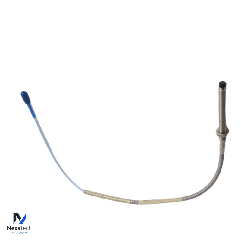 BENTLY NEVADA 330104-00-08-90-02-CN 3300 XL 8 mm Proximity Probes