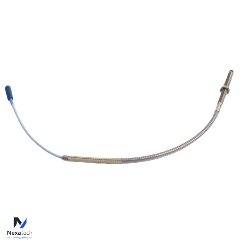 Bently Nevada 330104-00-09-10-01-05 3300 XL 8 mm Proximity Probes