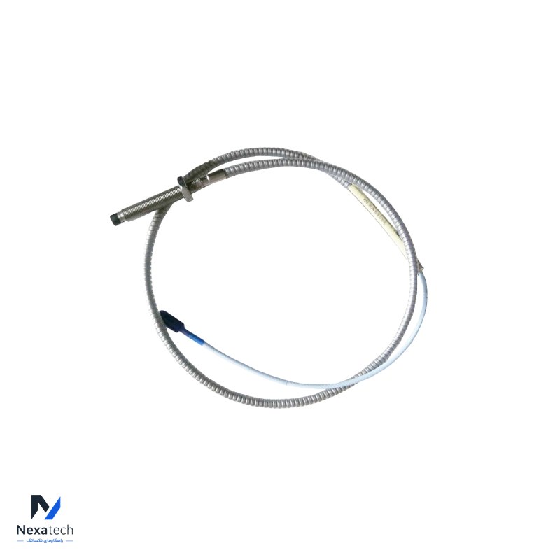BENTLY NEVADA 330104-00-10-10-02-05 Proximity Probes