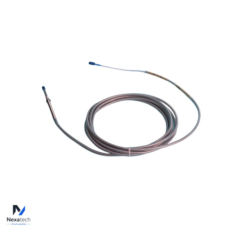 Bently Nevada 330104-00-11-50-02-00 3300 XL 8 mm Proximity Probes