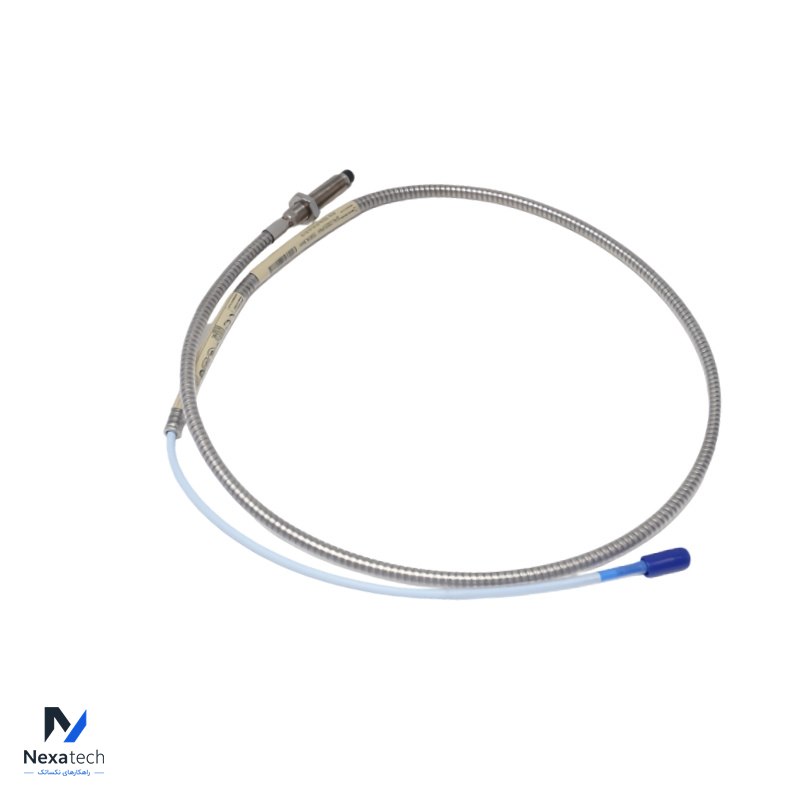 Bently Nevada 330104-00-12-10-01-00 Proximity Probe