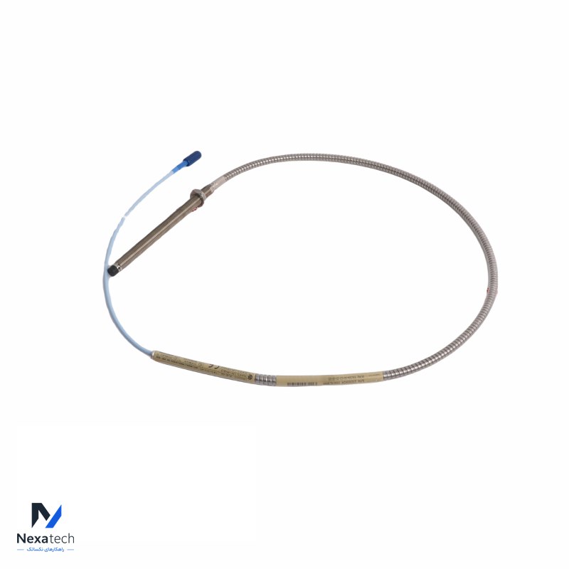BENTLY NEVADA 330104-00-13-10-02-05 Proximity Probe