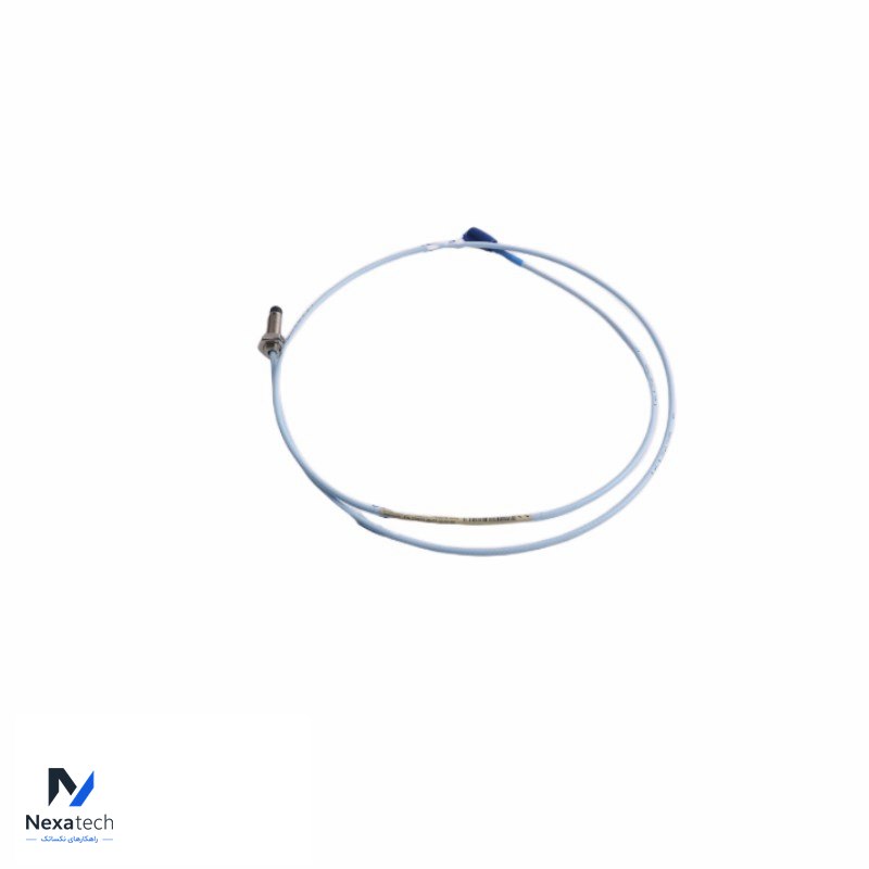 BENTLY NEVADA 330104-00-15-10-02-00 Proximity Probe