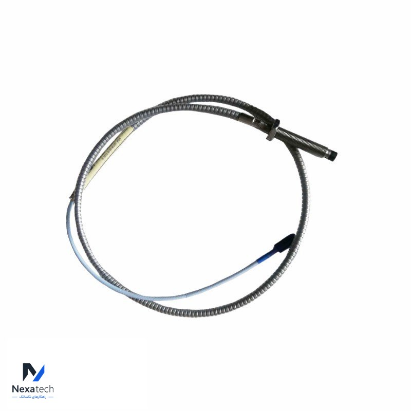 Bently Nevada 330104-00-16-05-02-00 3300 XL 8 mm Proximity Probes