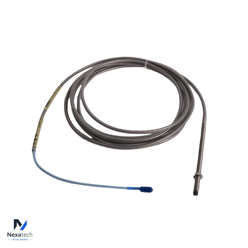 Bently Nevada 330104-00-16-05-02-05 3300 XL 8 mm Proximity Probes