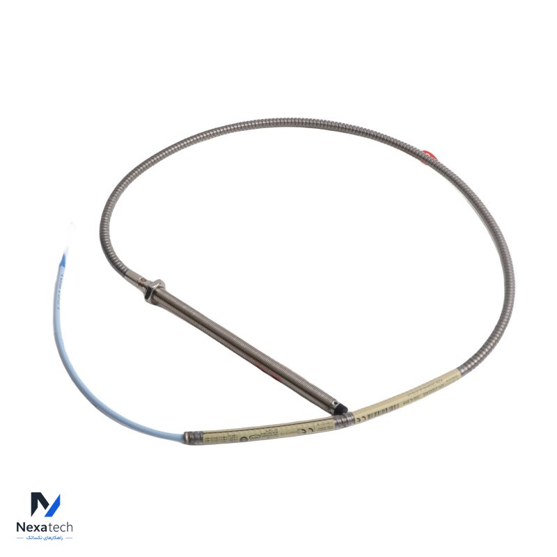 Bently Nevada 330104-00-16-10-11-00 3300 XL 8 mm Proximity Probes