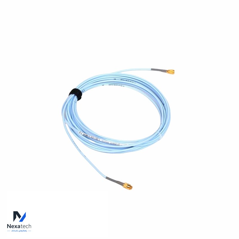 BENTLY NEVADA 330104-00-16-50-02-00 Proximity Probes