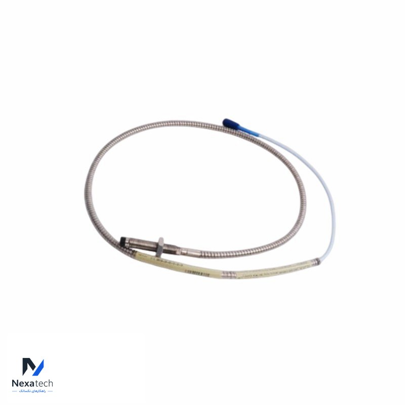 Bently Nevada 330104-00-18-10-02-00 Proximity Probe