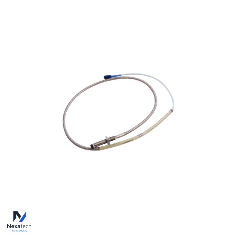 Bently Nevada 330104-00-24-50-02-00 Proximity Transducer