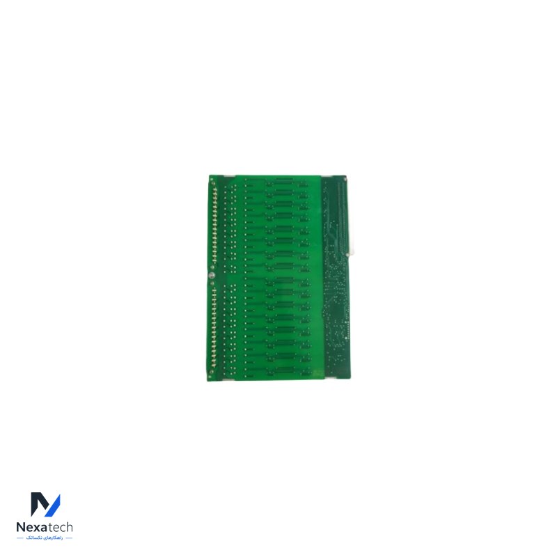 ABB 1KHW002238R0001 N4BG/1KHW002237R0001 OPIC1 R1A CONSOLE CONFIGURATOR