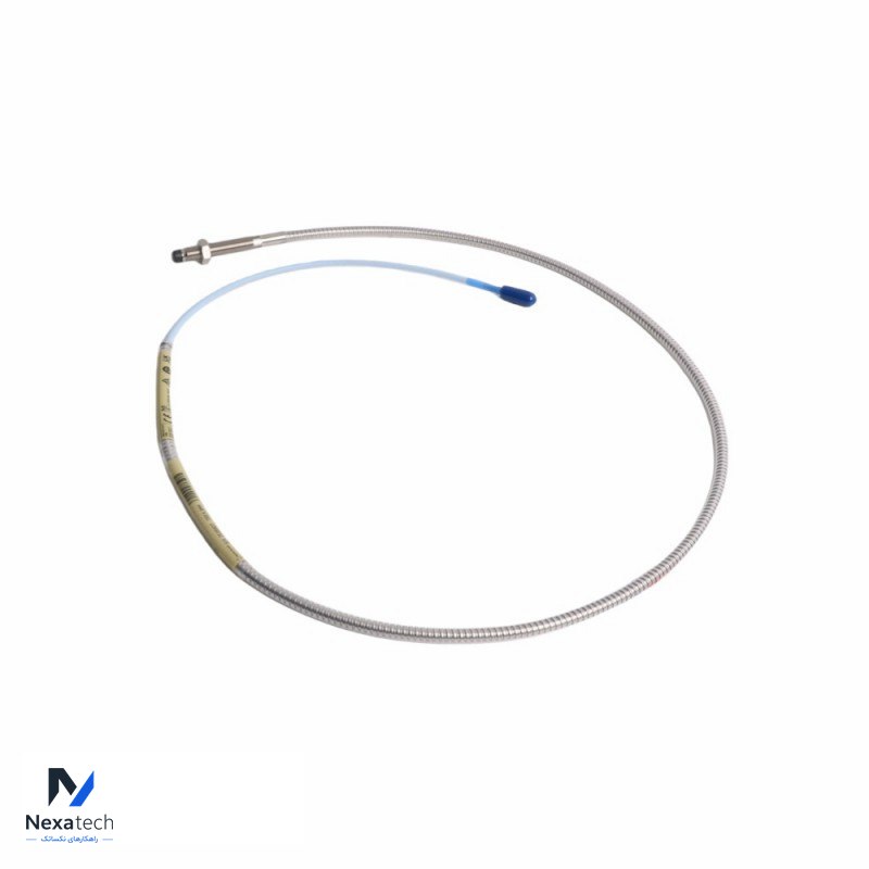 Bently Nevada 330104-00-25-10-12-00 Proximity Probe