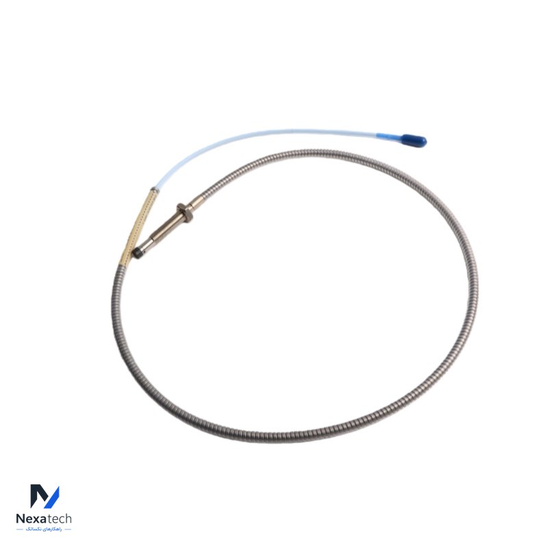 Bently Nevada 330104-01-09-10-11-05 Proximity Probes