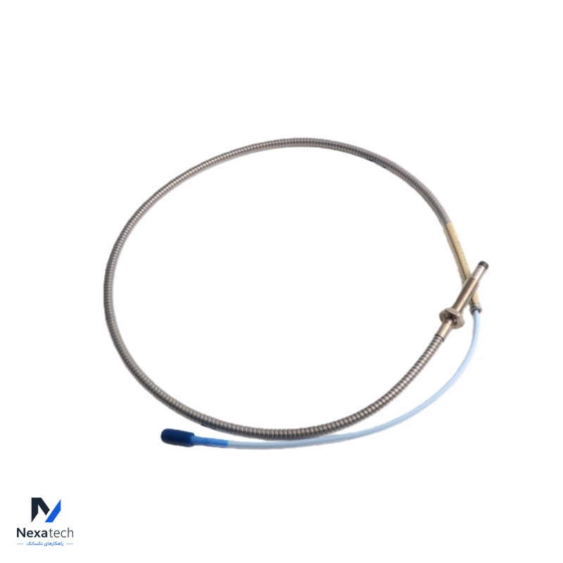Bently Nevada 330104-01-09-10-12-05 Proximity Probes
