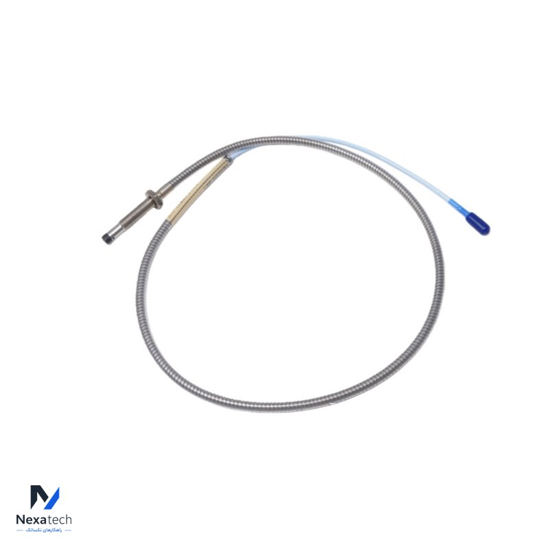 Bently Nevada 330104-01-14-10-01-05 3300 XL 8 mm Proximity Probes